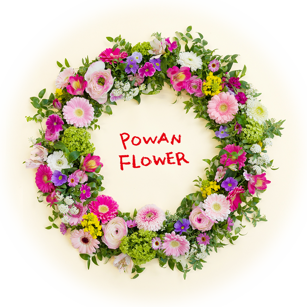 powan_flower